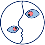 RaF Logo ppt bw2
